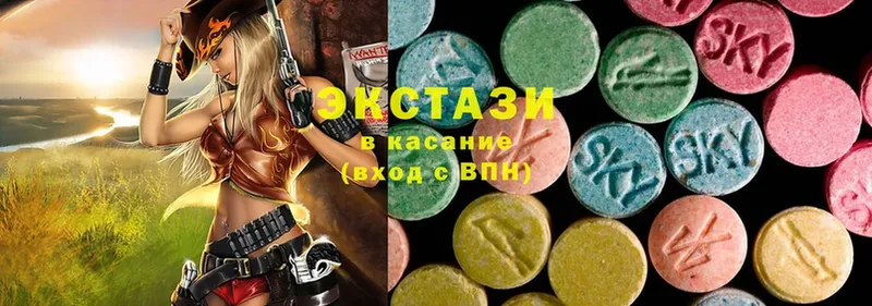 kraken сайт  Ликино-Дулёво  Ecstasy бентли 